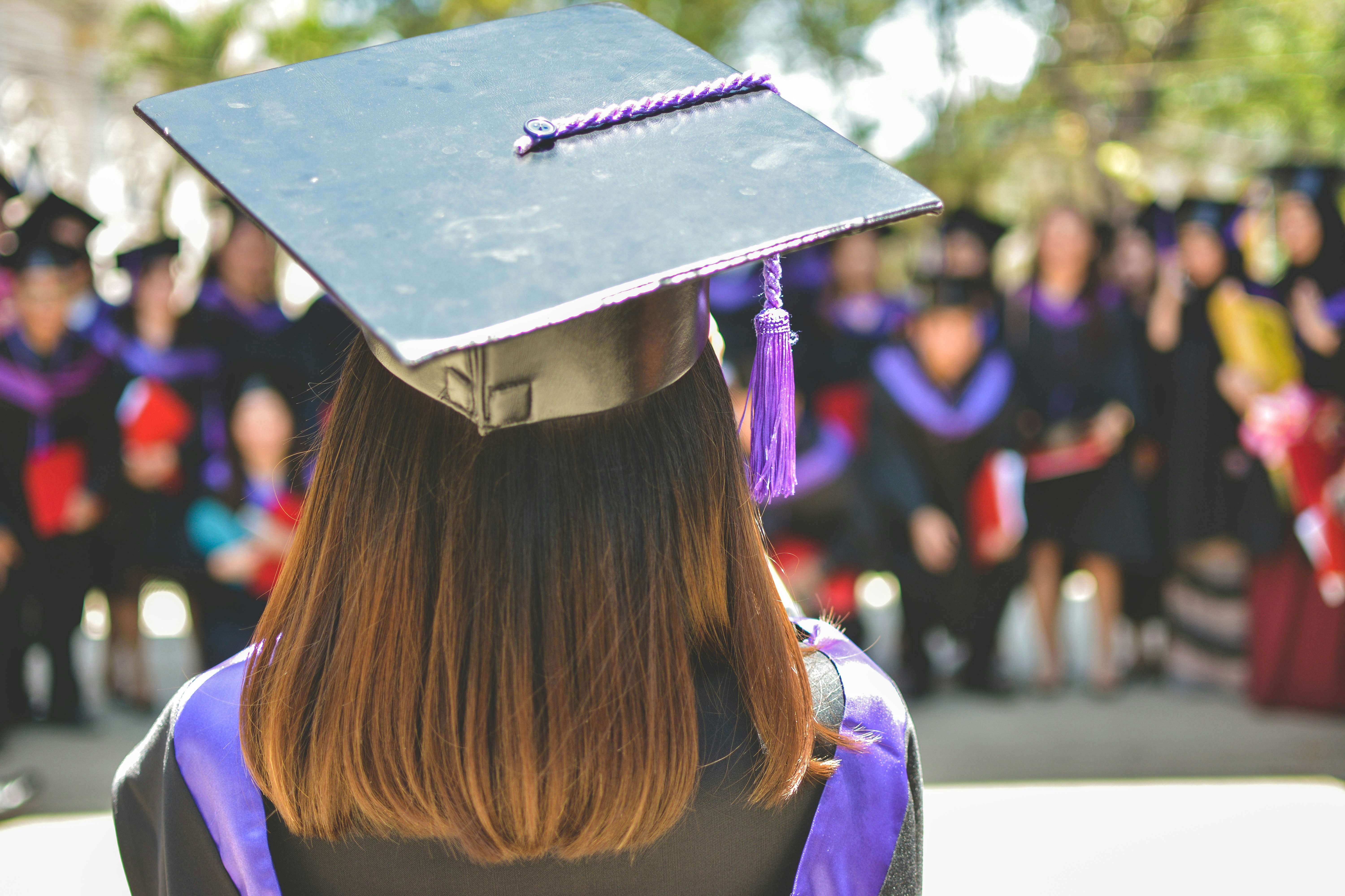 GLOBAL INSTITUTE OF PROFESSIONAL STUDIES
